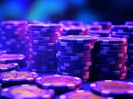 Как войти на сайт Casino Melbet